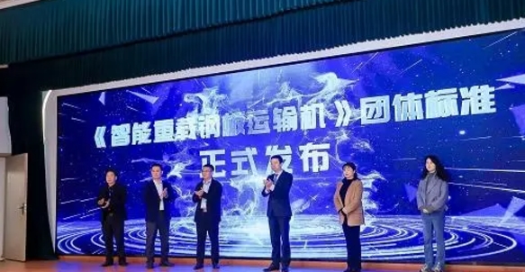 千豪電永磁鐵實(shí)力廠家，電永磁吊具，鋼板吊具，鋼板運(yùn)輸，電永磁鐵，電永磁